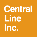 Central Line Inc.